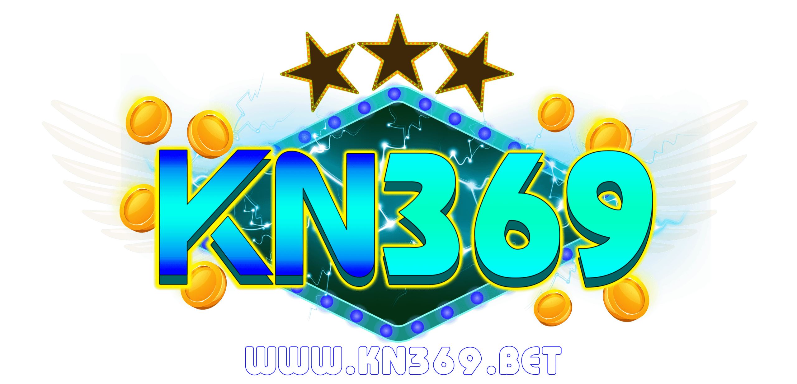 kn369