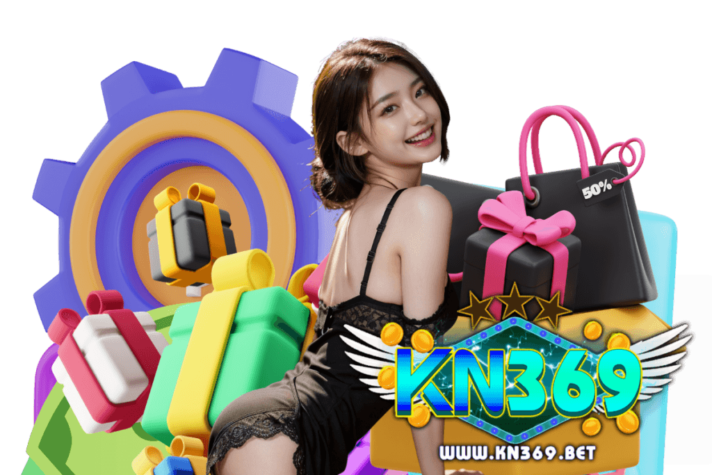 kn369